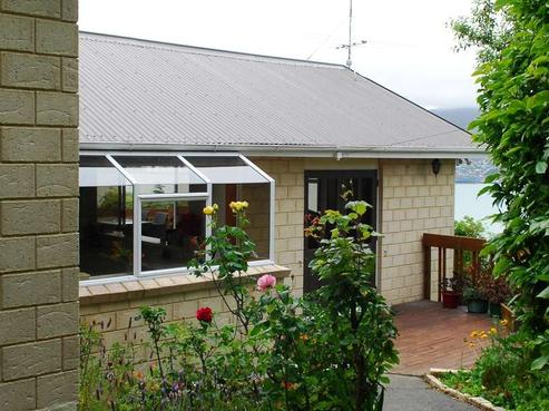 7 Whero Avenue, Diamond Harbour
