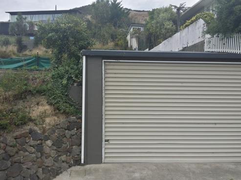 15 Walkers Road, Lyttelton