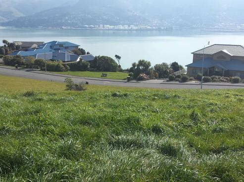 36 Koromiko Crescent, Diamond Harbour