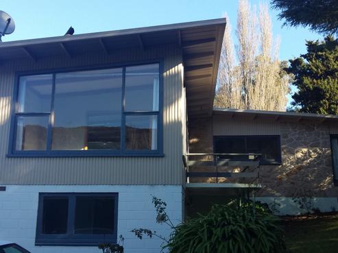 7 Zephyr Terrace, Governors Bay