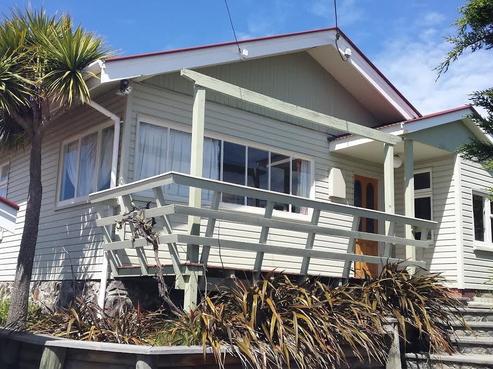 30 Waipapa Avenue, Diamond Harbour