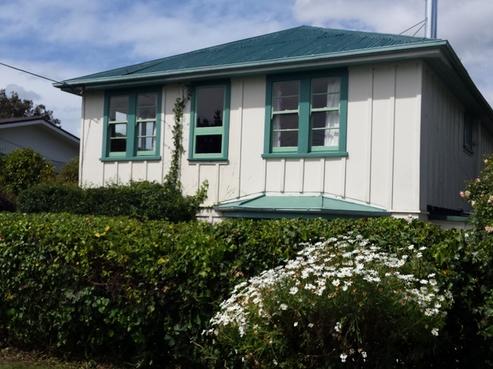 10 Waipapa Avenue, Diamond Harbour