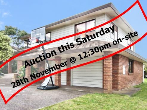 9 Soling Place, West Harbour