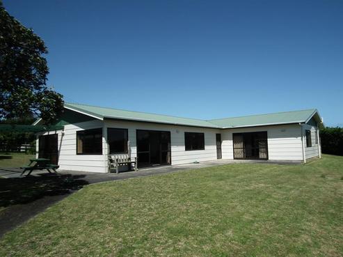 104 Rehutai Road, Dargaville Surrounds