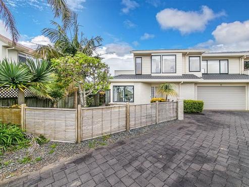 18A Gillard Place, Eastern Beach
