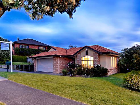 10 Stellamaris Way, Northpark