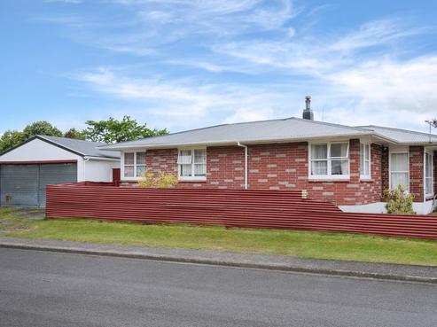 55 Kea Street, Selwyn Heights