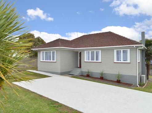 1/1 Te Mai Road, Woodhill