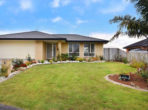 41 Greig Place, Pukekohe