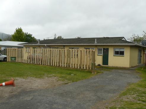 1445 Hinemoa Street, Rotorua Central
