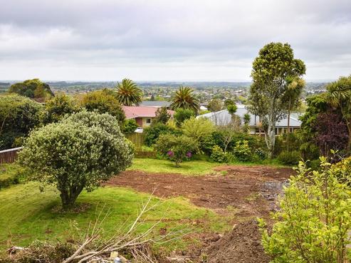 11A Routly Avenue, Pukekohe