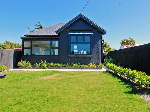 38 Keppel Street, New Brighton
