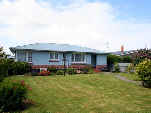 32 Duncraig Street, Hawthorndale