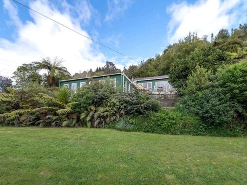 5 Branch Road, Lake Okareka