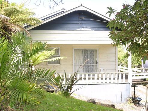 4 Hill Street, Hikurangi