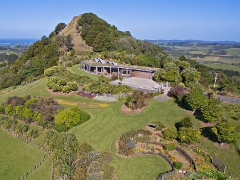 1074 Leigh Road, Matakana