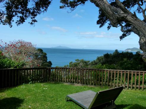 1113 Cove Road, Langs Beach