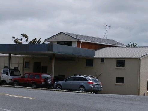 4 The Braigh, Waipu