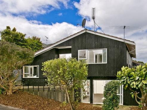 39C Coronation Road, Hillcrest