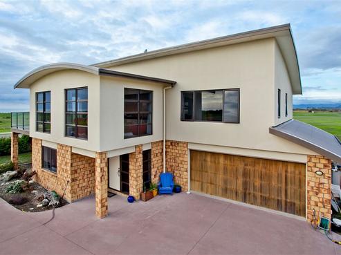 26 Waiotahi Drifts Boulevard, Opotiki and Surrounds