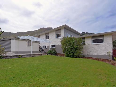 29 Bayview Place, Cass Bay