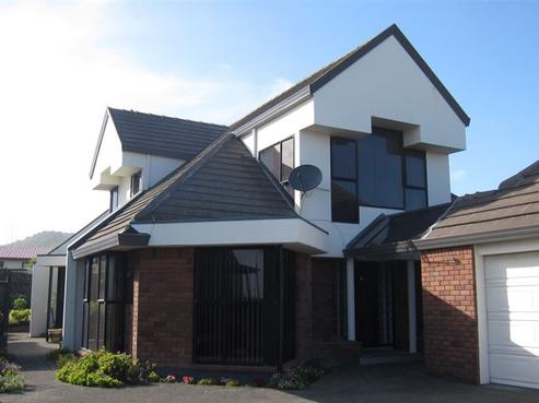 131 Water Walk Road, Greymouth