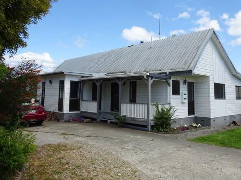 8 Judith Place, Owhata