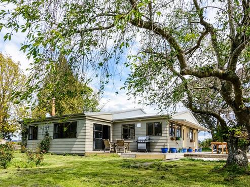 1623 Moutere Highway, Upper Moutere