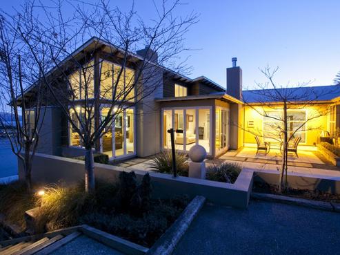 78 Hensman Road, Queenstown Central