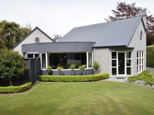 71 Herbert Street, Gladstone