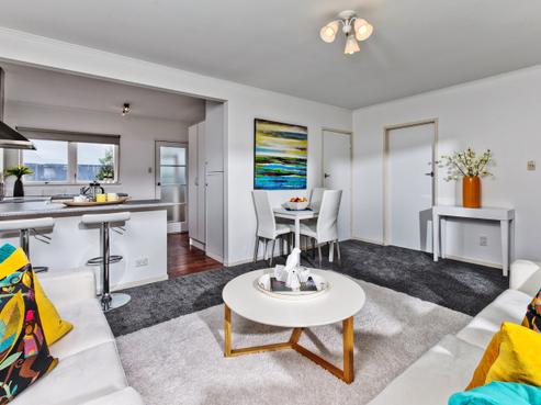 2/33 Northumberland Avenue, Belmont