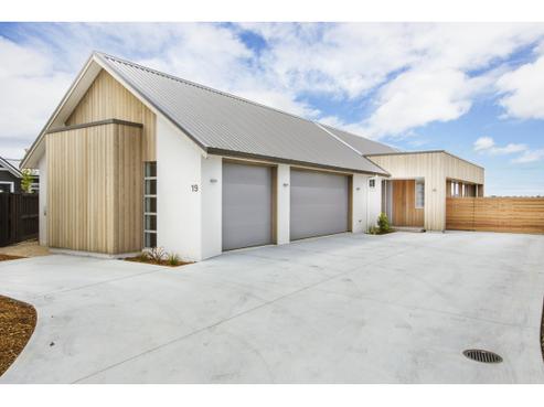 19 Wrybill Way, Point Wells