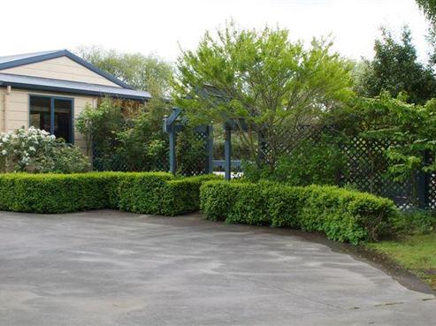 5 Grace Avenue, Leamington