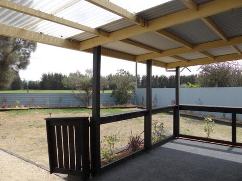 38 Grierson Avenue, Amberley