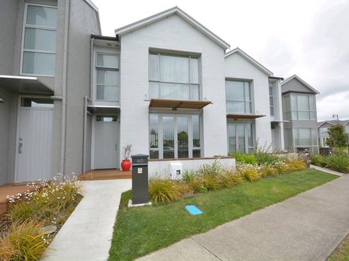 40 Kuaka Drive, Takanini