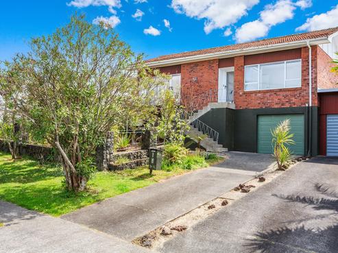 1/14 Northumberland Avenue, Belmont