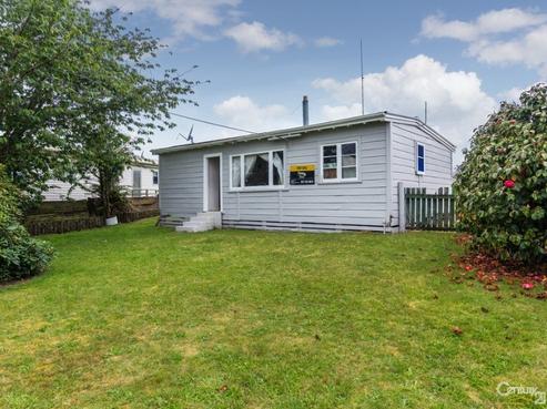 116 Rangatira Drive, Mangakino