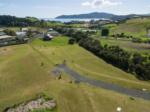 3 Meenas Place, Cable Bay