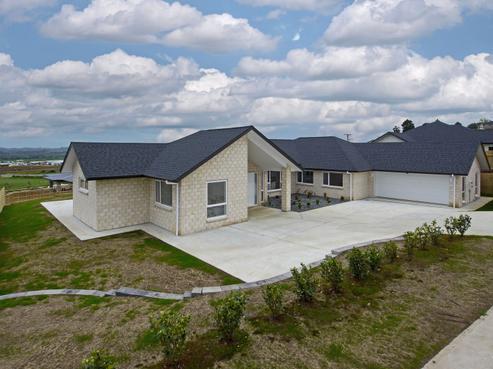 5 Laylin Place, Pukekohe