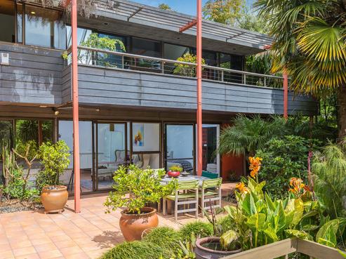 25 Royal Viking Way, Lynfield