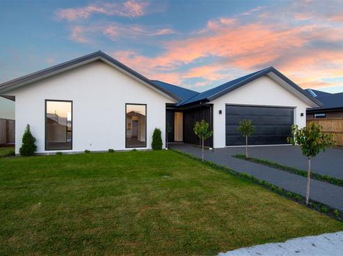 17 Wakeman Way, Woodend Beach
