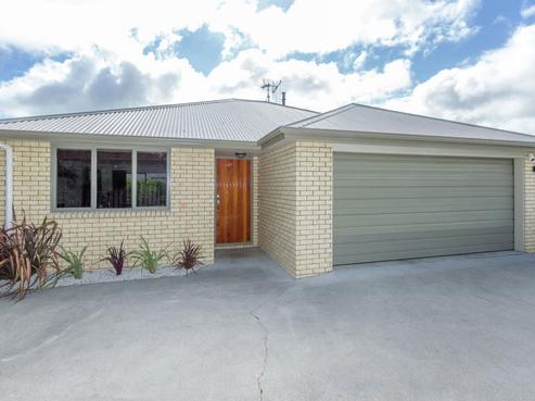 7 Blue Cedar Lane, Enderley