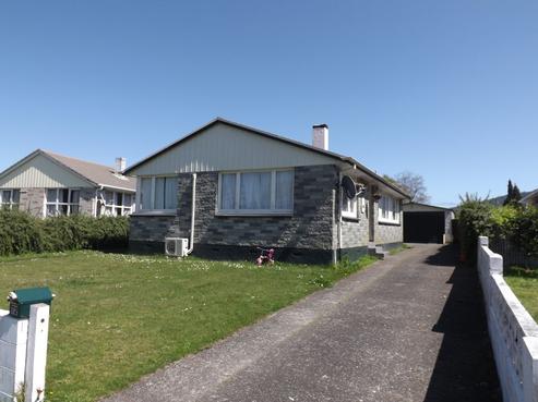 72 Wrigley Road, Fordlands