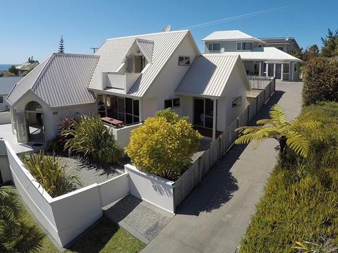103 Pacific View Drive, Whangamata