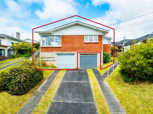 1/6 Hart Road, Hauraki
