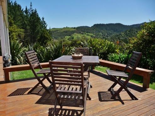 950 Fairburn Road, Kaitaia
