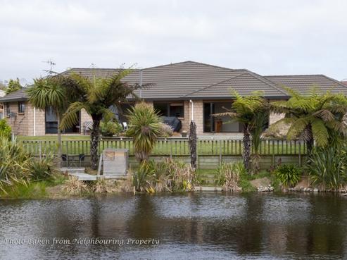 17 Monarch Place, Paraparaumu Beach