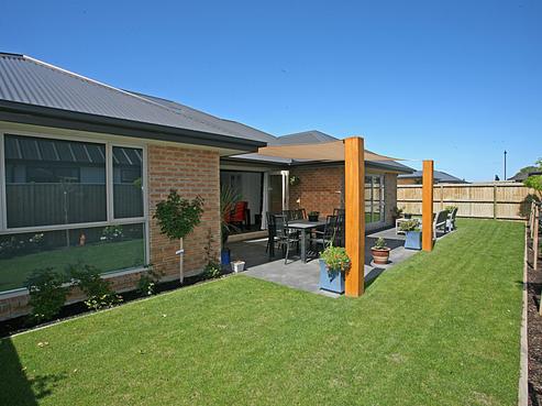 16 Bellvue Drive, Prebbleton