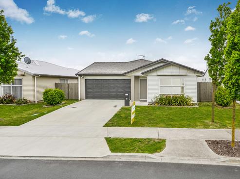 112 Popokatea Drive, Takanini