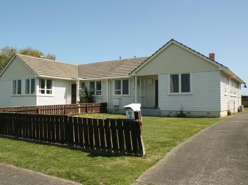 12 Rogers Street, Castlecliff